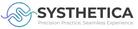 Systhetica - Precision Practice, Seamless Experience
